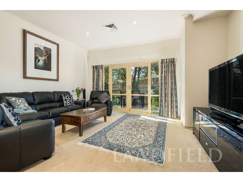 4 / 573 Elgar Road, Mont Albert North VIC 3129