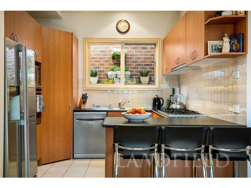 4 / 573 Elgar Road, Mont Albert North VIC 3129