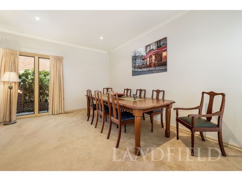 4 / 573 Elgar Road, Mont Albert North VIC 3129