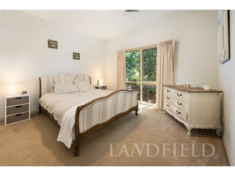 4 / 573 Elgar Road, Mont Albert North VIC 3129