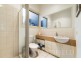 4 / 573 Elgar Road, Mont Albert North VIC 3129