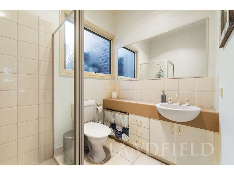 4 / 573 Elgar Road, Mont Albert North VIC 3129