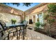 4 / 573 Elgar Road, Mont Albert North VIC 3129