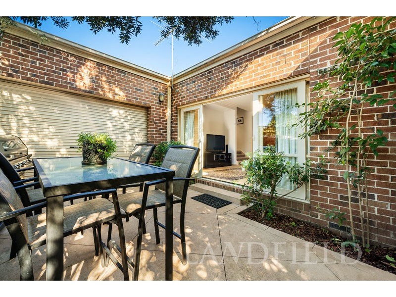 4 / 573 Elgar Road, Mont Albert North VIC 3129