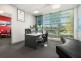 3/261 Blackburn Road, Doncaster East VIC 3109