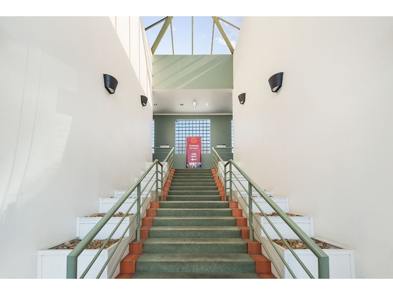 3/261 Blackburn Road, Doncaster East VIC 3109