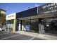 2/253 Blackburn Road, Doncaster East VIC 3109