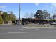 2/253 Blackburn Road, Doncaster East VIC 3109