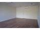2/253 Blackburn Road, Doncaster East VIC 3109