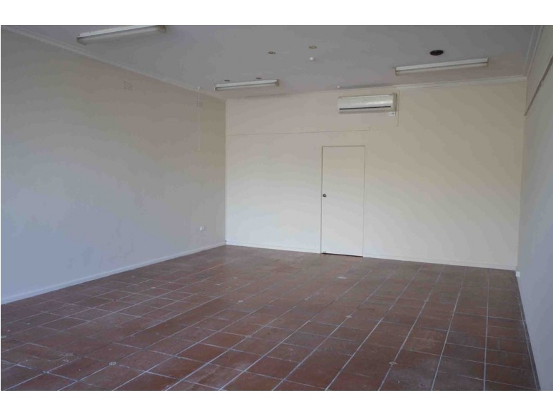 2/253 Blackburn Road, Doncaster East VIC 3109