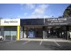 2/253 Blackburn Road, Doncaster East VIC 3109