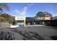 2/253 Blackburn Road, Doncaster East VIC 3109