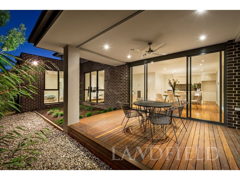 3/369 Church Road, Templestowe VIC 3106