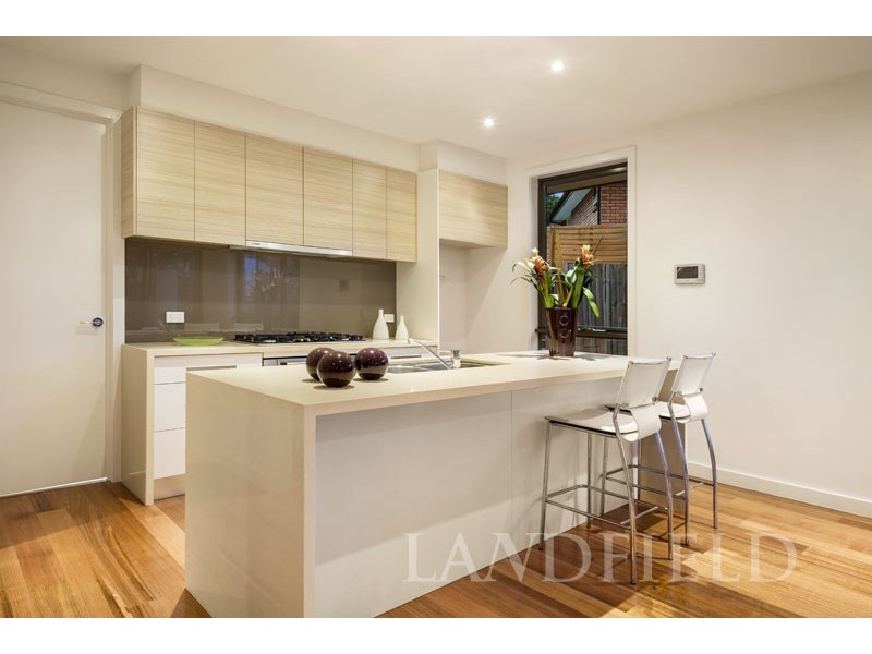 3/369 Church Road, Templestowe VIC 3106