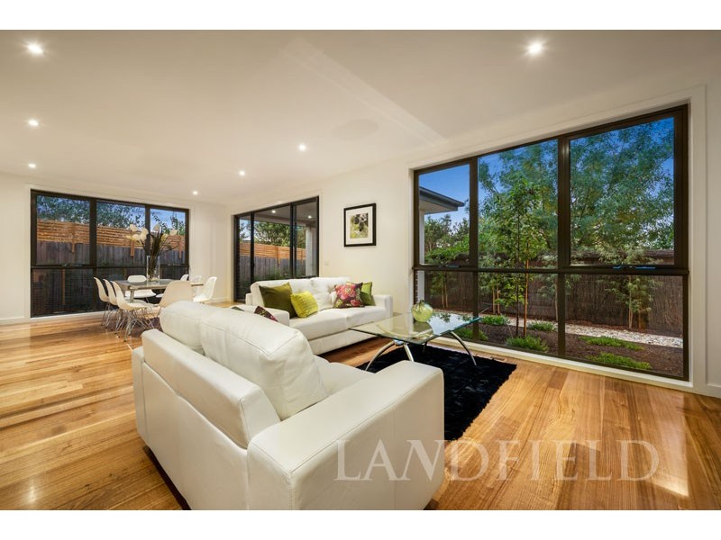 3/369 Church Road, Templestowe VIC 3106