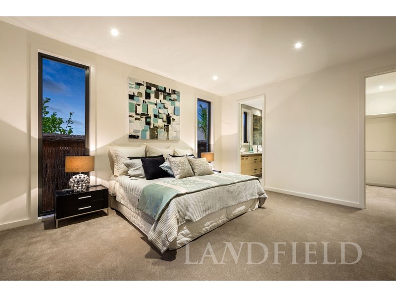 3/369 Church Road, Templestowe VIC 3106