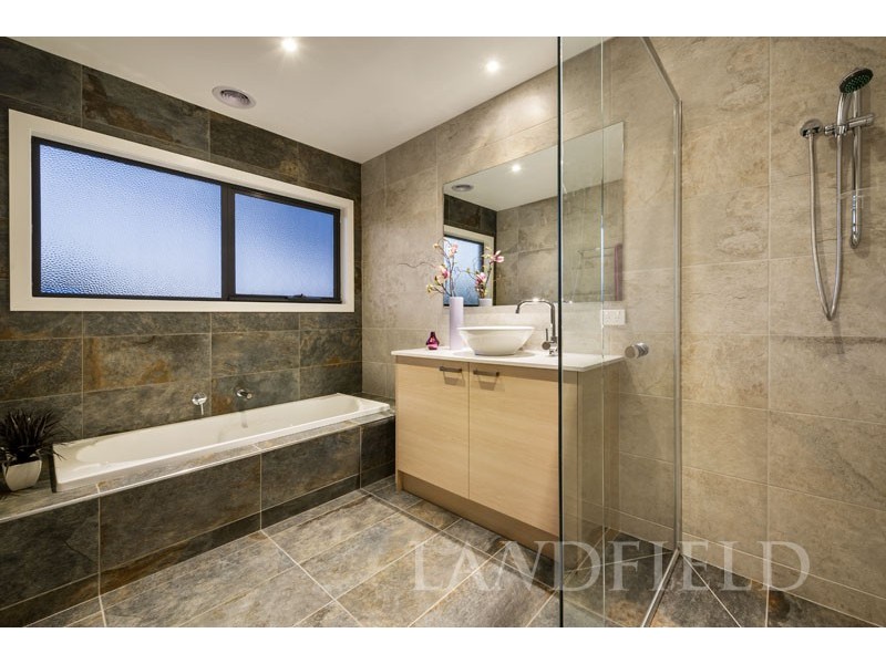 3/369 Church Road, Templestowe VIC 3106