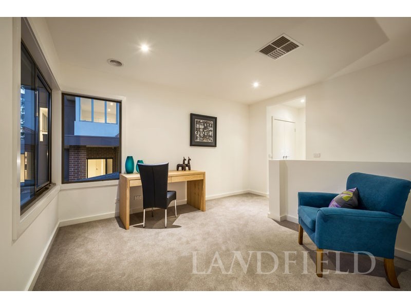 3/369 Church Road, Templestowe VIC 3106