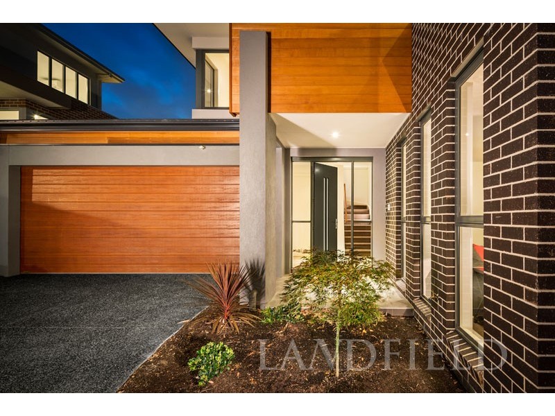 3/369 Church Road, Templestowe VIC 3106