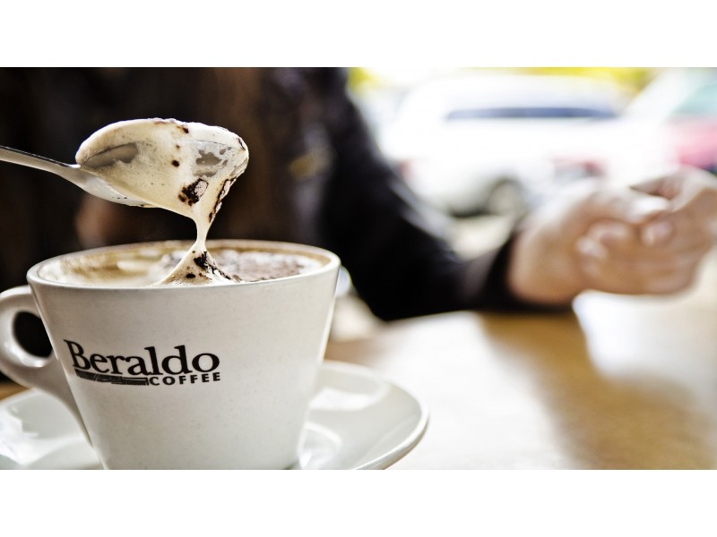 3/369 Church Road, Templestowe VIC 3106