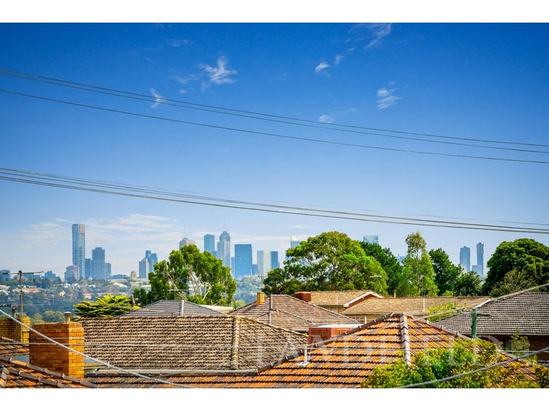 10/121 Manningham Road, Bulleen VIC 3105