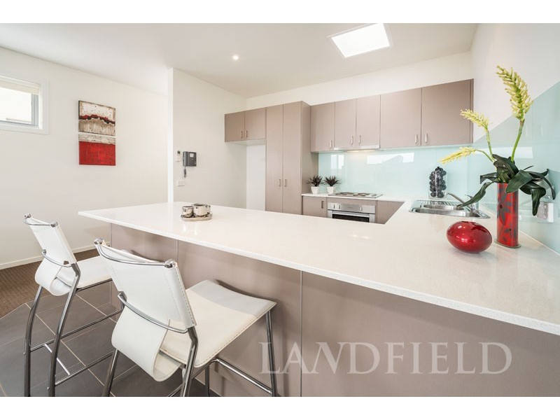 10/121 Manningham Road, Bulleen VIC 3105