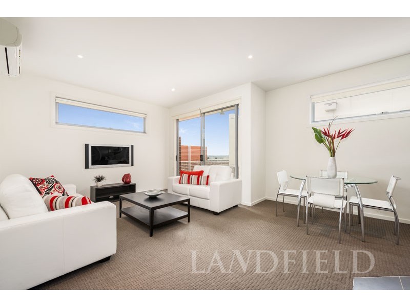 10/121 Manningham Road, Bulleen VIC 3105