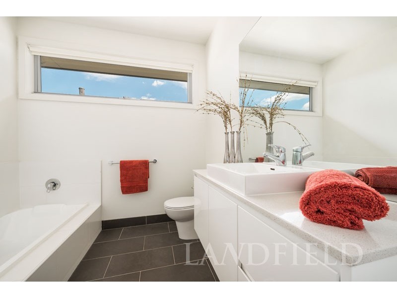 10/121 Manningham Road, Bulleen VIC 3105