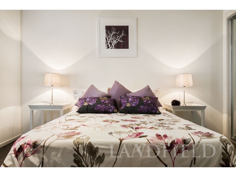 10/121 Manningham Road, Bulleen VIC 3105