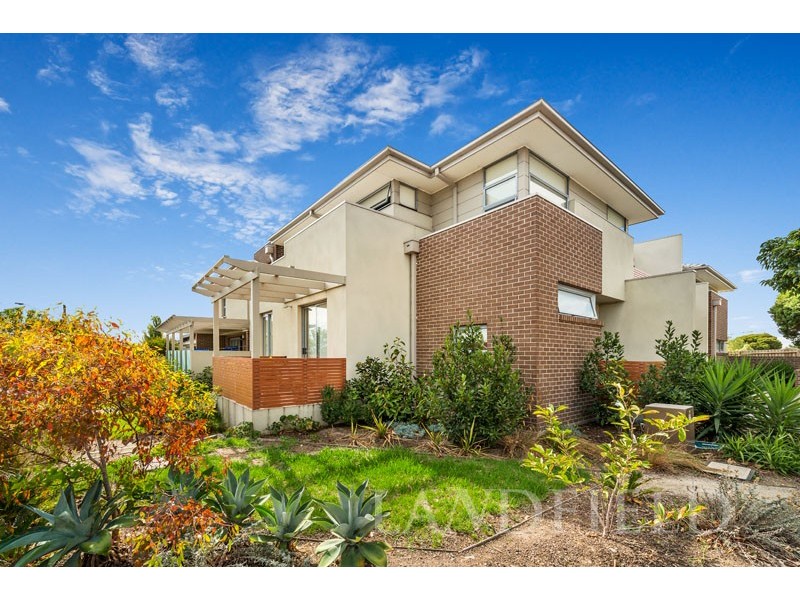 10/121 Manningham Road, Bulleen VIC 3105