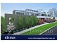 23/316 Manningham Rd, Doncaster VIC 3108