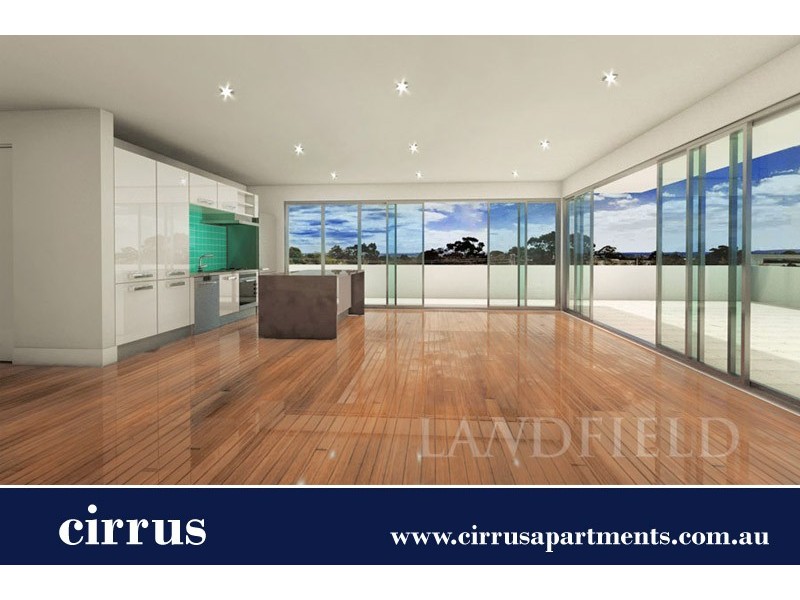 23/316 Manningham Rd, Doncaster VIC 3108