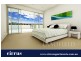 23/316 Manningham Rd, Doncaster VIC 3108