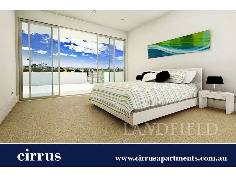 23/316 Manningham Rd, Doncaster VIC 3108