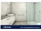 23/316 Manningham Rd, Doncaster VIC 3108