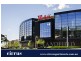 23/316 Manningham Rd, Doncaster VIC 3108