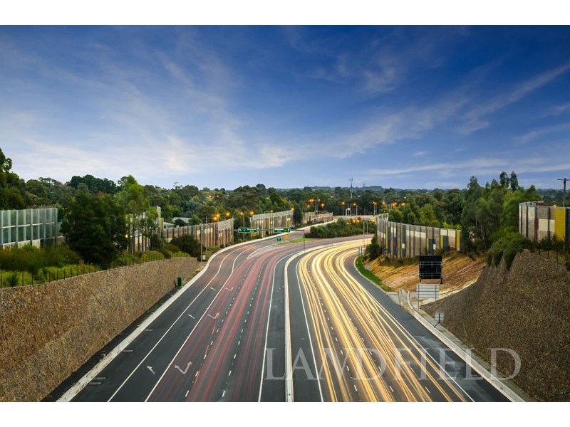 403/339 Mitcham Road, Mitcham VIC 3132