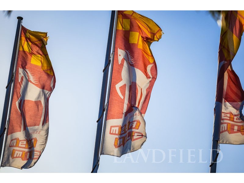 403/339 Mitcham Road, Mitcham VIC 3132