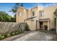 10A/11 Milne Street, Templestowe VIC 3106