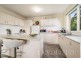 10A/11 Milne Street, Templestowe VIC 3106