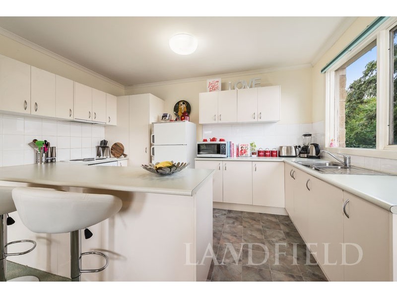 10A/11 Milne Street, Templestowe VIC 3106