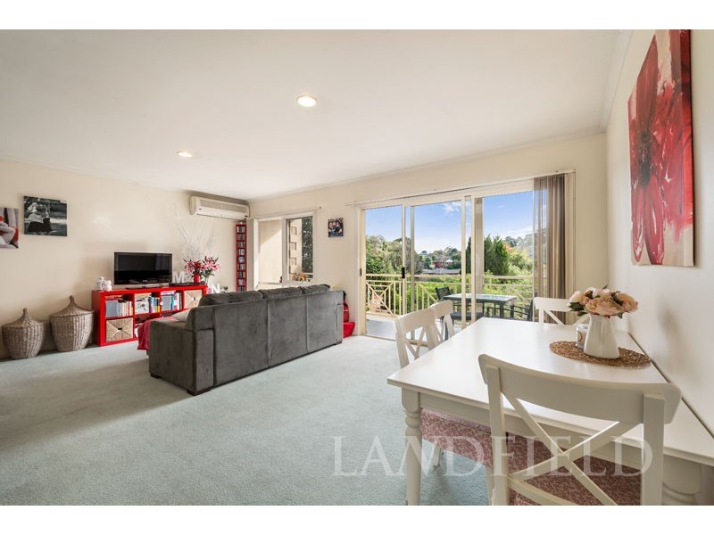 10A/11 Milne Street, Templestowe VIC 3106