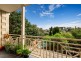 10A/11 Milne Street, Templestowe VIC 3106