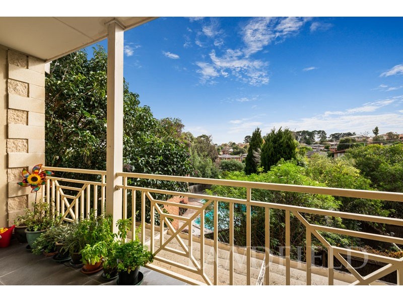 10A/11 Milne Street, Templestowe VIC 3106