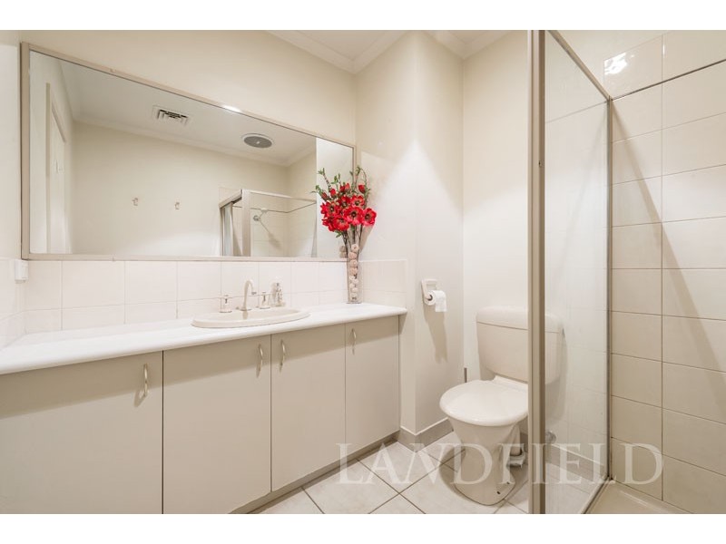 10A/11 Milne Street, Templestowe VIC 3106