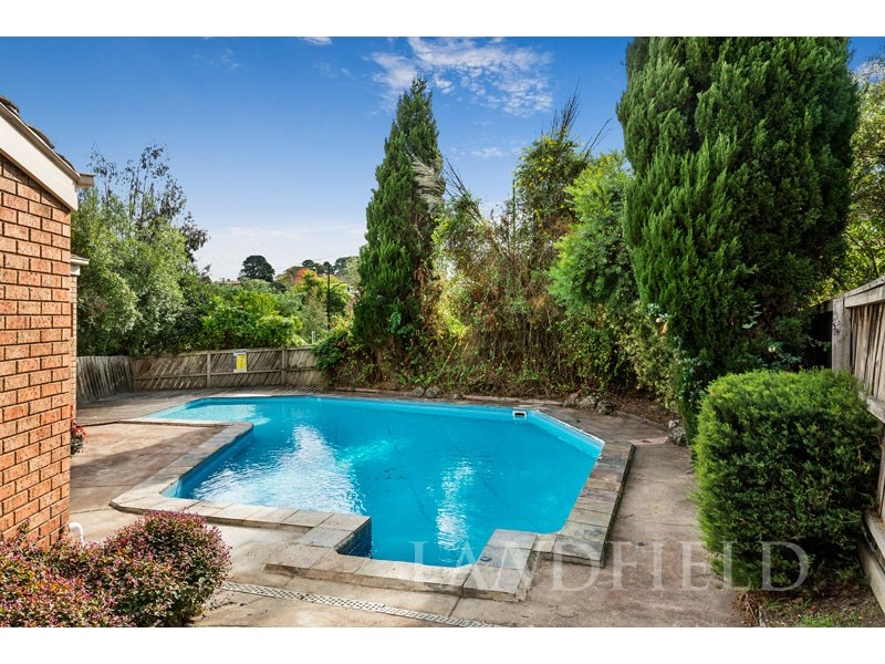 10A/11 Milne Street, Templestowe VIC 3106