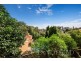 10A/11 Milne Street, Templestowe VIC 3106