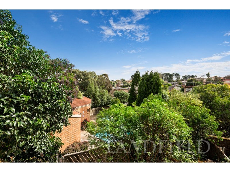 10A/11 Milne Street, Templestowe VIC 3106