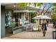 10A/11 Milne Street, Templestowe VIC 3106