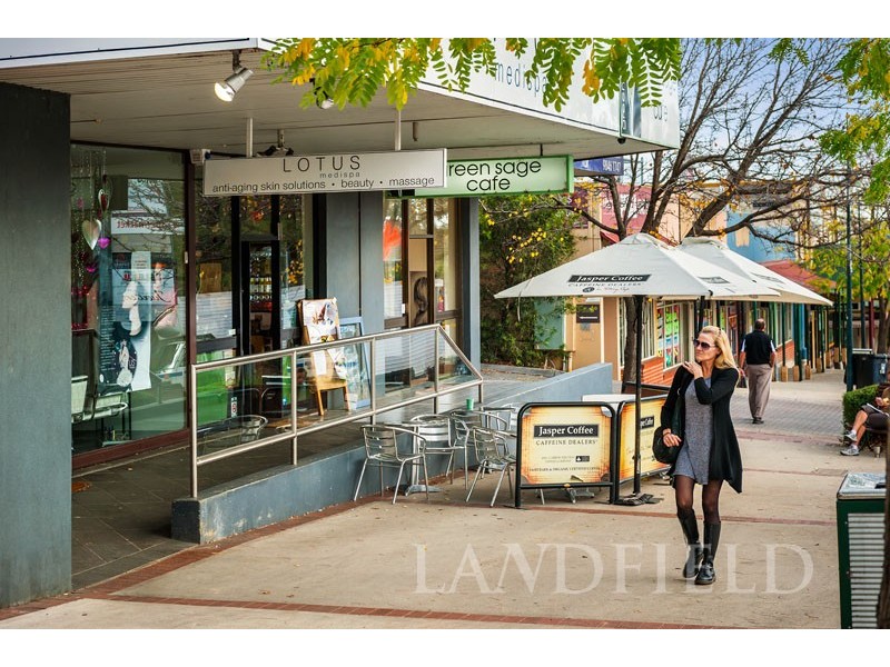 10A/11 Milne Street, Templestowe VIC 3106